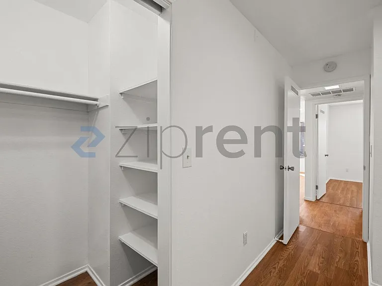 3841 Milton Ter — Photo 24