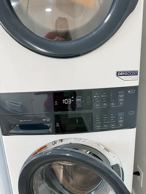 1 bed, 500 sqft, $1,050 — Photo 4