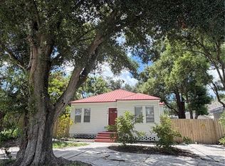 104 W LAMBRIGHT STREET, TAMPA, FL 33604