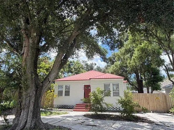 104 W LAMBRIGHT STREET, TAMPA, FL 33604