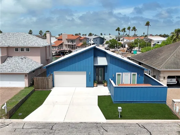 13762 Tajamar St, Corpus Christi, TX 78418