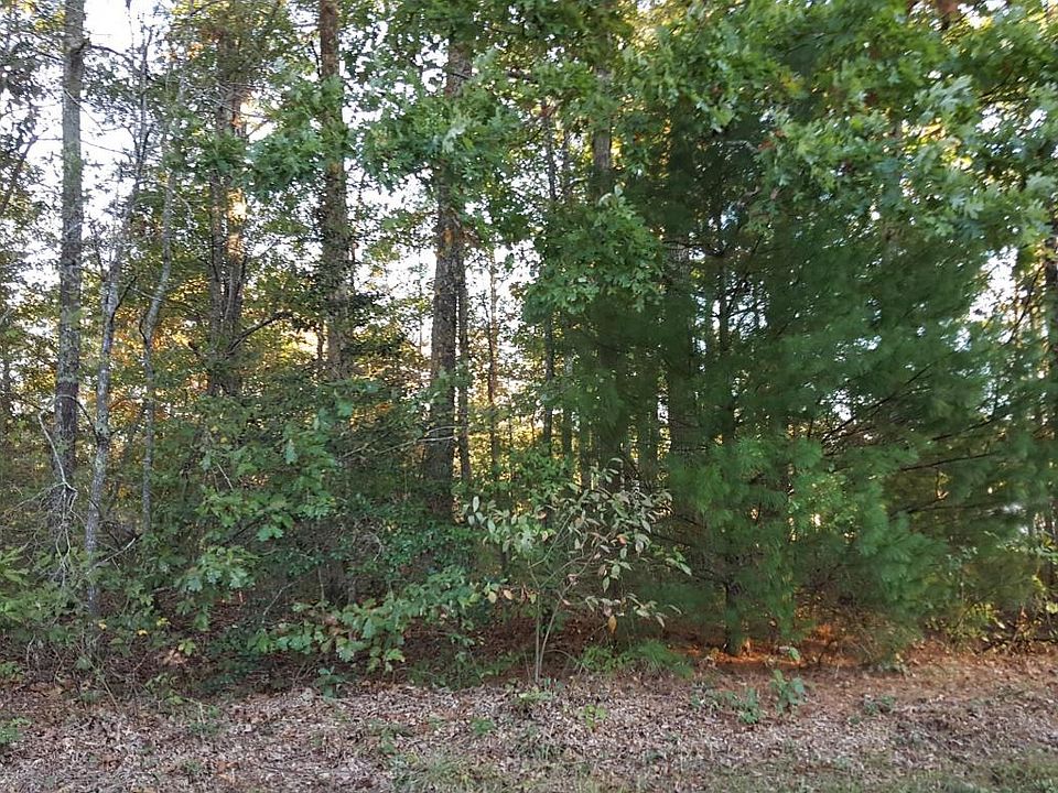 1st image of 3012 Warpath Dr