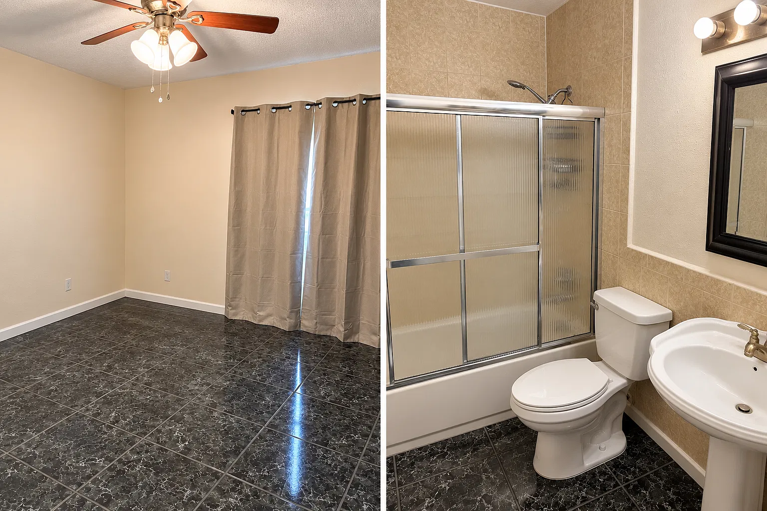 3 bed, 1403 sqft, $2,100 — Photo 3