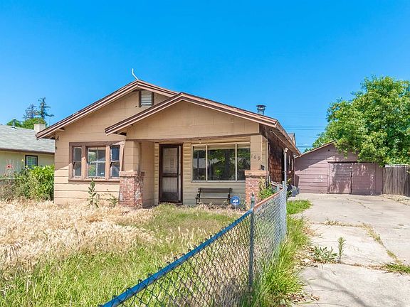 3rd image of 169 El Camino Ave