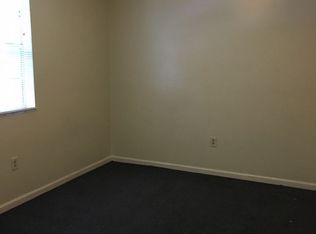 1200 E Bolton St APT E, Savannah, GA 31404