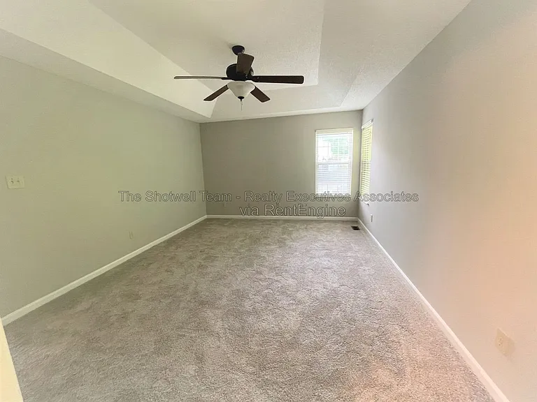 6501 Ridge Run Dr — Photo 13