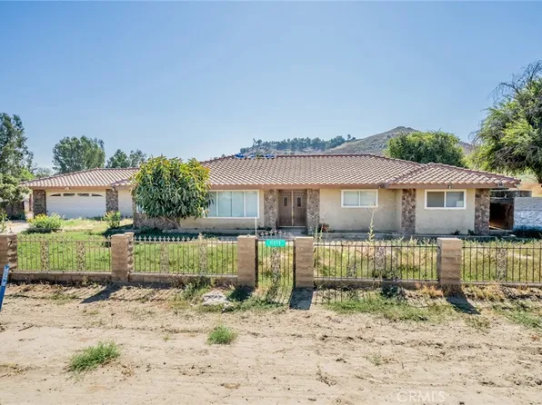 11273 Alder Ave, Bloomington, CA 92316
