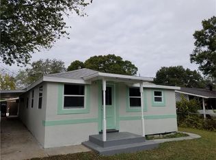 6298 30th Way N, Saint Petersburg, FL 33702