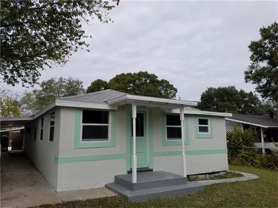 6298 30th Way N, Saint Petersburg, FL, 33702