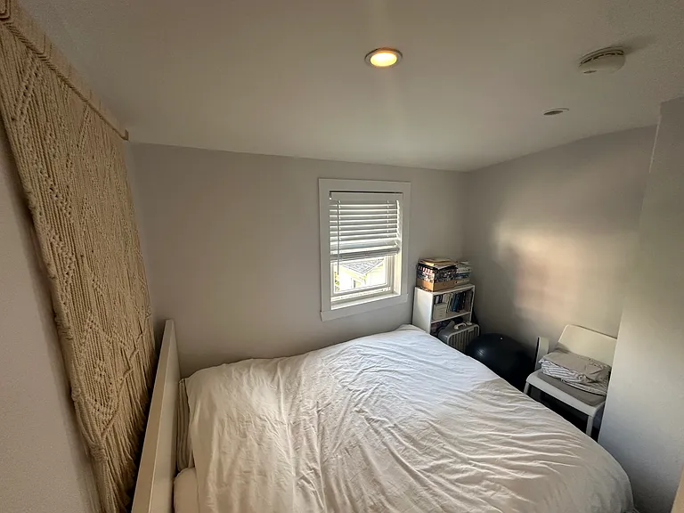 69 Prospect St #3 — Photo 8