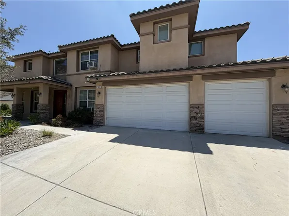 403 W Aries Ln, San Bernardino, CA 92407