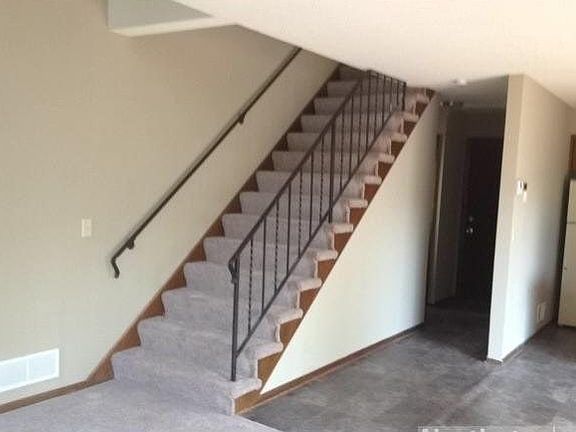 4th image of 3614 Stinson Boulevard NE