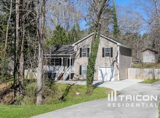 431 Bridgeport Pl, Monroe, GA 30655