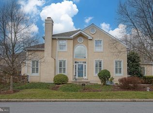113 Loramie Cir #13, Berwyn, PA 19312
