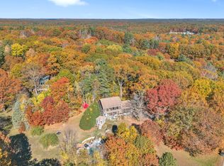 50 Coles Hill Rd, Wells, ME 04090