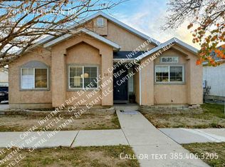 265 W Election Rd, Draper, UT 84020