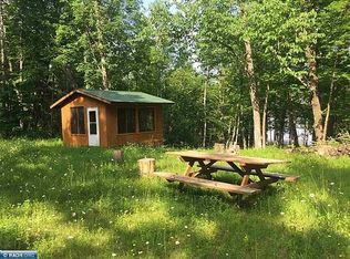 9000 Lahti Rd, Hibbing, MN 55746