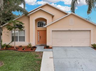 1918 Bermuda Pointe Dr, Haines City, FL 33844