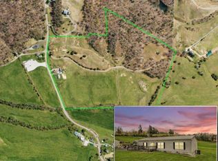 6235 Tazewell Hwy, Sneedville, TN 37869