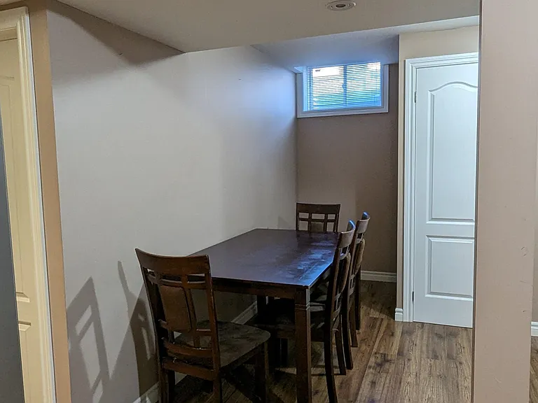 1264 Sim Pl #BASEMENT — Photo 14