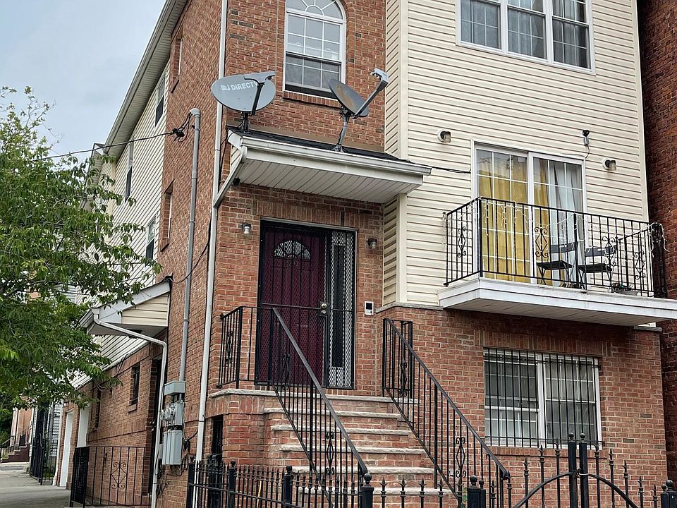 1st image of 189 Sussex Ave Floor 2