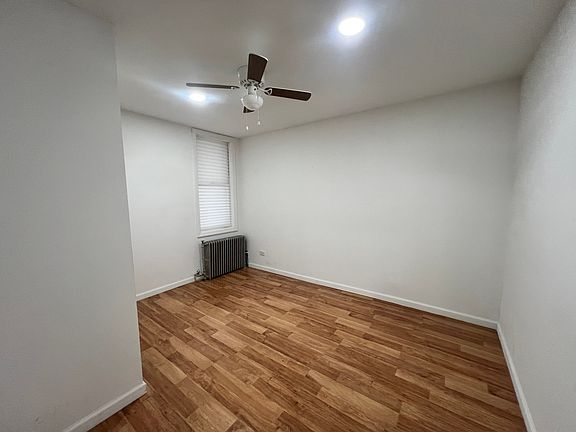 5th image of 69 Poplar St #2