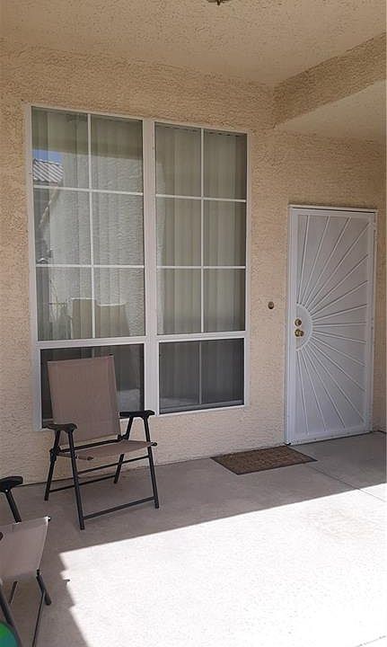 1st image of 6900 Dorita Ave Unit 102