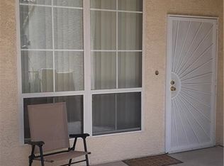 6900 Dorita Ave UNIT 102, Las Vegas, NV 89108