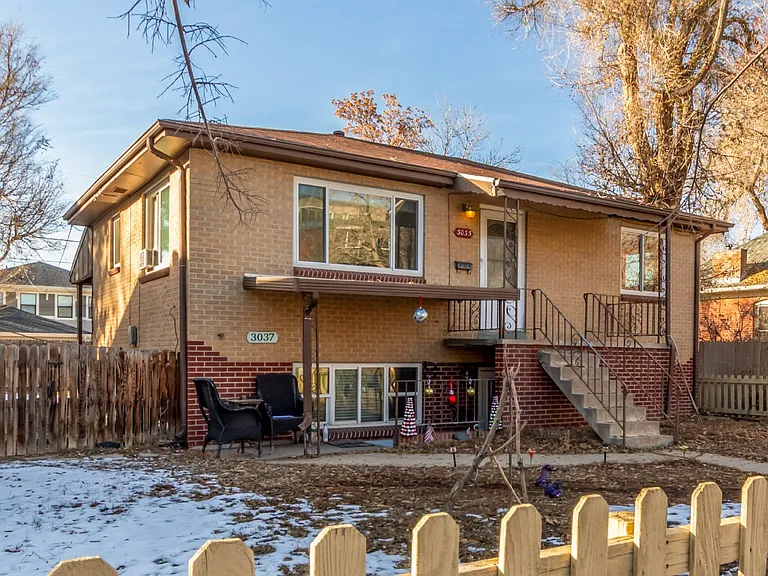 3035 S Bannock St — Photo 5