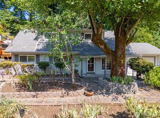 10105 114th Street SW, Lakewood, WA