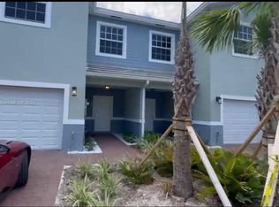 1350 Crystal Way #101, Delray Beach, FL 33444