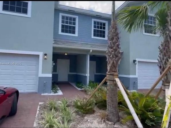 1350 Crystal Way #101