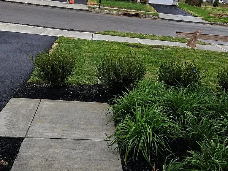 15 Elliot Ln — Photo 5