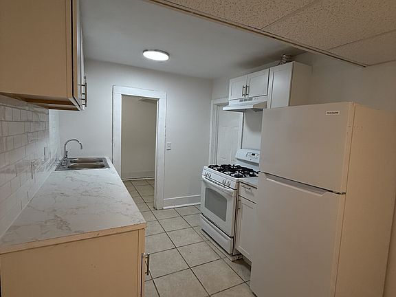 5th image of 7904 Saint Charles Ave Unit L-4