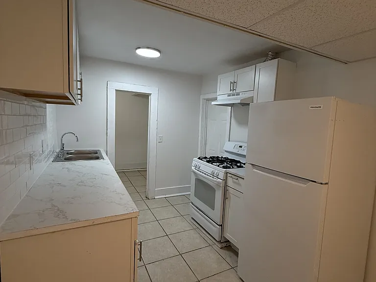 7904 Saint Charles Ave #L-4 — Photo 5