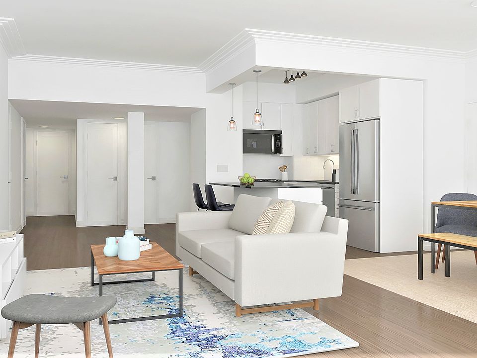 1st image of 200 E 82nd St APT 08G