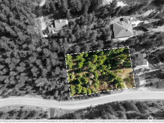 2nd image of 6409 Forest Ridge Drive