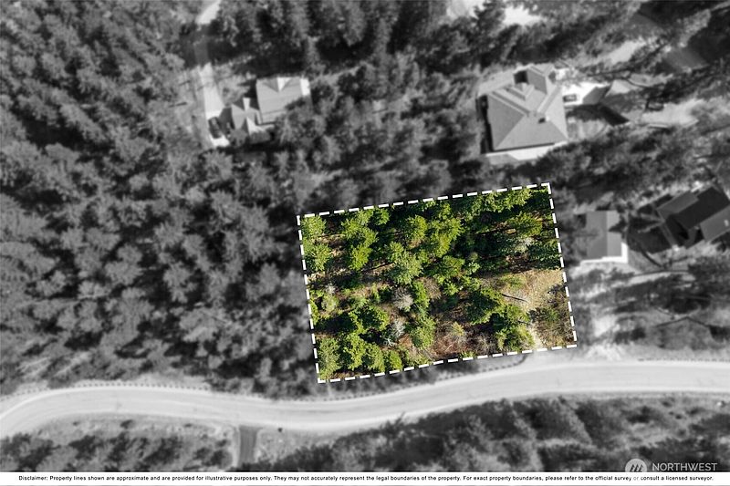 2nd image of 6409 Forest Ridge Drive