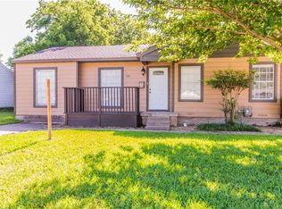 524 Kedy St, Mesquite, TX 75149