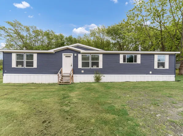 6037 Route 5, Brocton, NY 14716