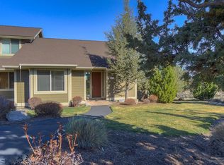 10901 Village Loop, Redmond, OR 97756