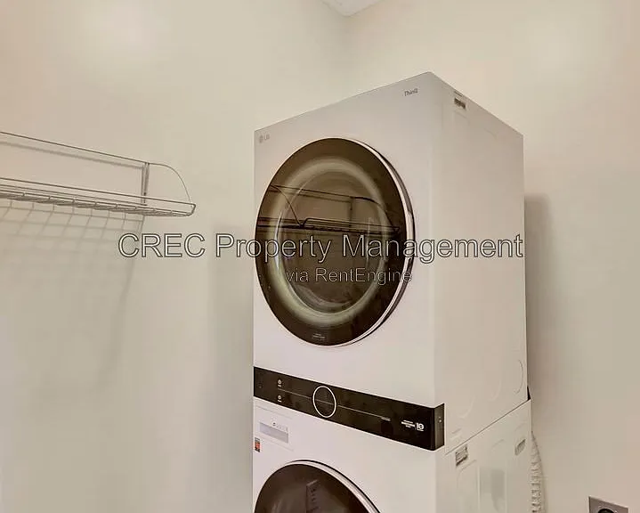 1336 Wild Olive Dr — Photo 28