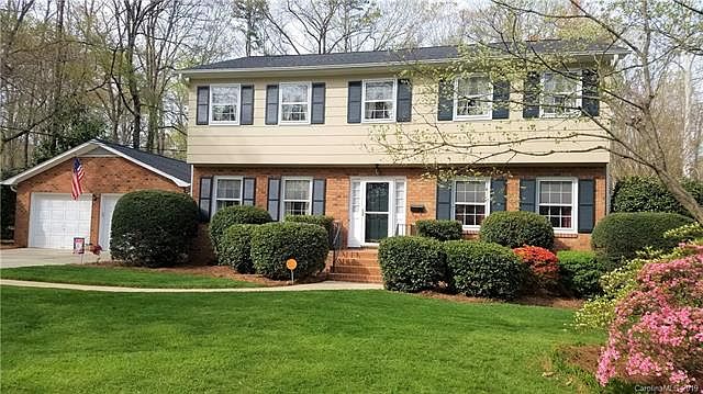 1st image of 1436 Laurel Ln