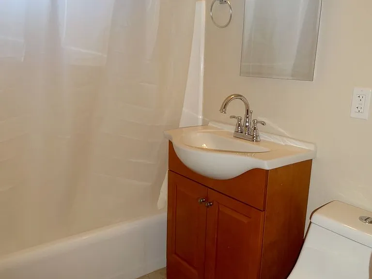 1395 Olympus Dr — Photo 8