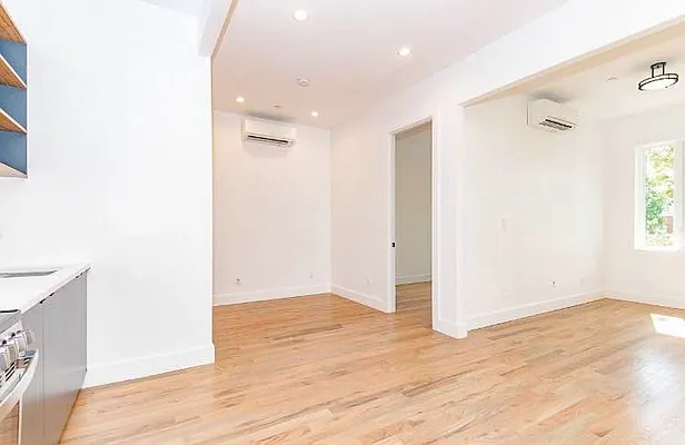 Rented by ERNY LLC | media 1