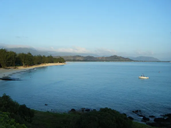 34 White Sands Pl #2, Kailua, HI 96734