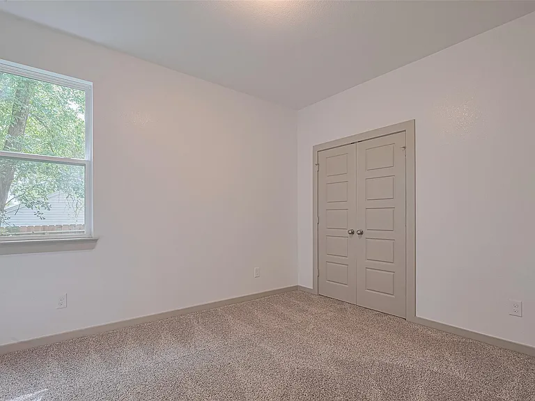 11622 Twain Dr — Photo 24