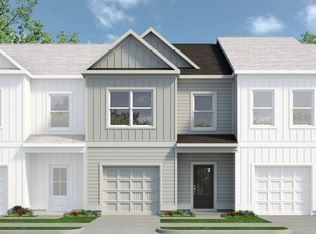 145 Ironhorse Way LOT 76, Dickson, TN 37055
