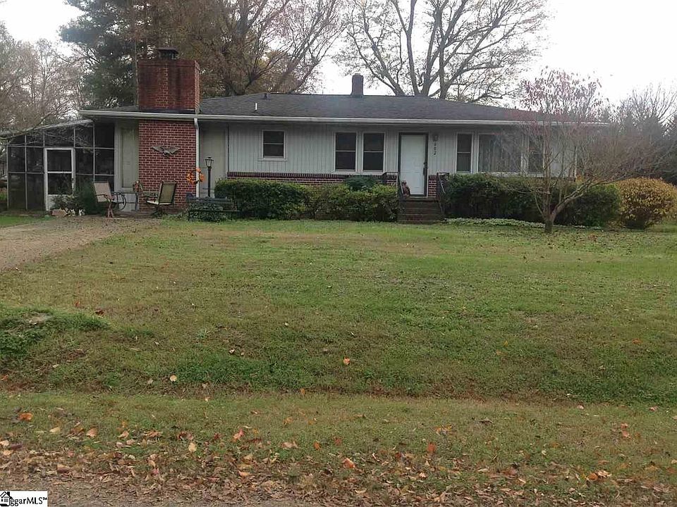 1st image of 402 Meadors Ave