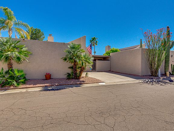 3rd image of 17241 E Ledferd Ln